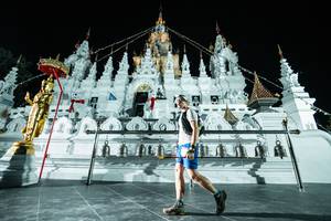 BIB: 
                            <button type="button" onclick="openModal(22465325)" class="btn btn-primary btn-sm float-right btn-popup" data-toggle="modal" data-target=".modal-high-quality">
                        <i class="fas fa-shopping-cart"></i> Add to Cart
                    </button>
                                            <button type="button" onclick="isThisMe(22465325, true)" class="btn btn-success btn-sm float-right btn-popup btn-isme hidden" data-toggle="tooltip" data-placement="bottom" title="นี่คือรูปของคุณใช่ไหม คลิกที่นี่เพื่อเอาเข้าอัลบั้ม">
                        <i class="fas fa-plus"></i> Add to album
                    </button>
                    <button type="button" onclick="isThisMe(22465325, false)" class="btn btn-warning btn-sm float-right btn-popup btn-isnotme hidden">
                        <i class="fas fa-ban"></i> Remove from album
                    </button>